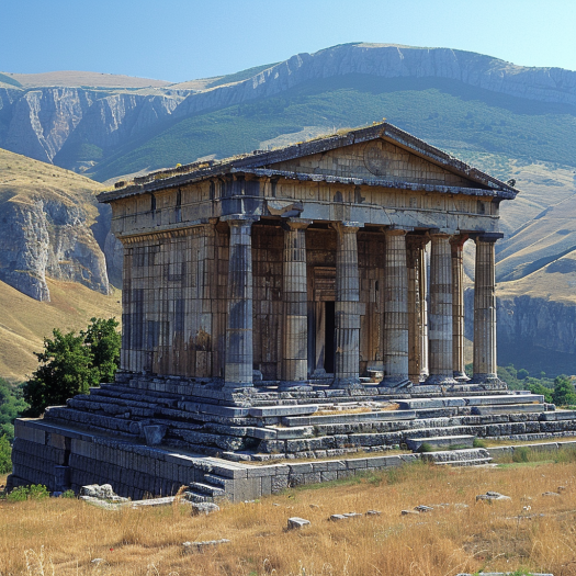 Temple_in_Garni_Armenia