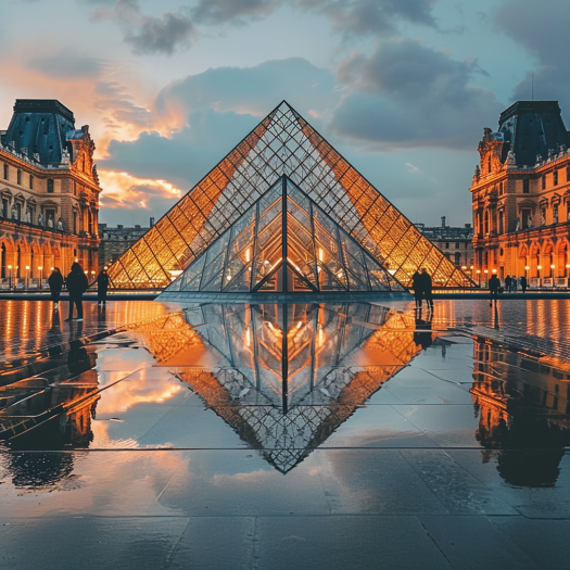 Louvre_Museum