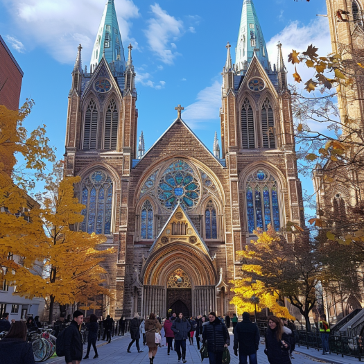 Notre-Dame_Cathedral_Basilica