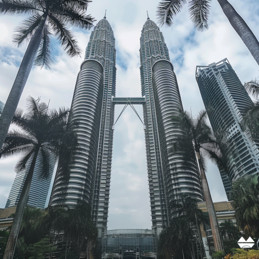 Petronas_Tower