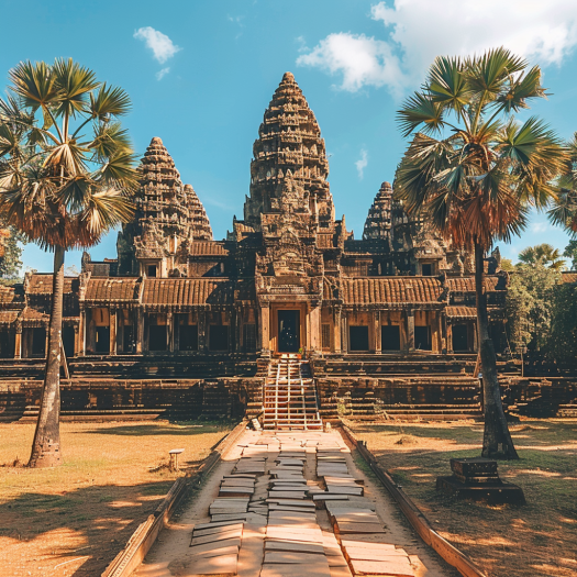 Angkor_Wat_temple