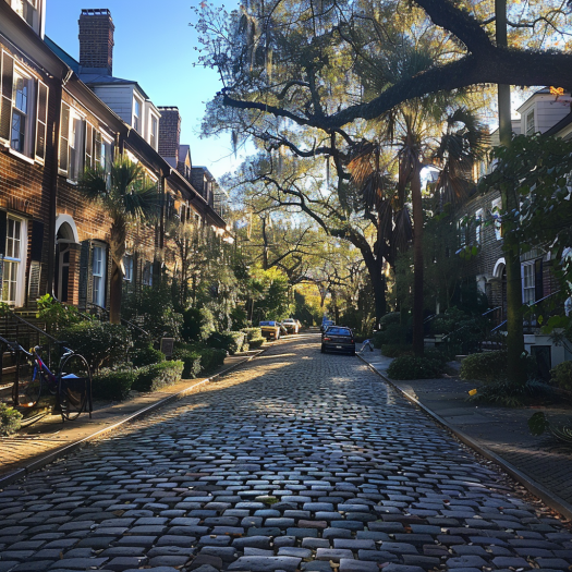 Beautiful_Streets_in_Savannah